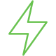 Energy Savings